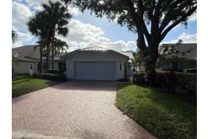 422 River Edge Road, Jupiter, FL 33477 - MLS#B26016371