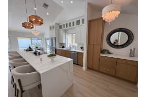 422 River Edge Road, Jupiter, FL 33477 - MLS#B26016371