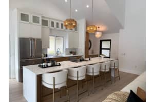 422 River Edge Road, Jupiter, FL 33477 - MLS#B26016371