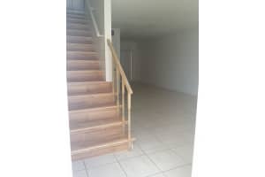 5333 27th Street, Lauderhill, FL 33313 - MLS#B26016372