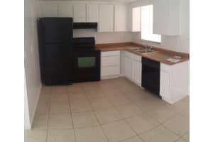 5333 27th Street, Lauderhill, FL 33313 - MLS#B26016372