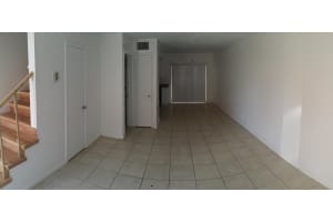 5333 27th Street, Lauderhill, FL 33313 - MLS#B26016372