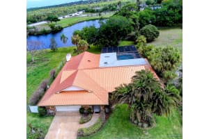 465 Naranja Avenue, Port Saint Lucie, FL 34983 - MLS#B26016373