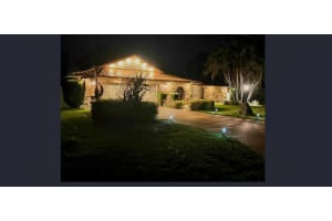 465 Naranja Avenue, Port Saint Lucie, FL 34983 - MLS#B26016373