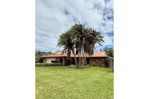 465 Naranja Avenue, Port Saint Lucie, FL 34983 - MLS#B26016373