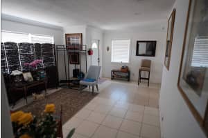 1418 H Street, Lake Worth Beach, FL 33460 - MLS#B26016374