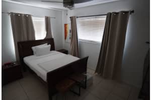 1418 H Street, Lake Worth Beach, FL 33460 - MLS#B26016374