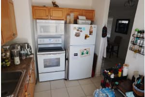 1418 H Street, Lake Worth Beach, FL 33460 - MLS#B26016374