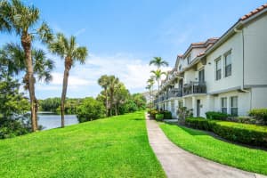 2052 Alta Meadows Lane, Delray Beach, FL 33444 - MLS#B26016377