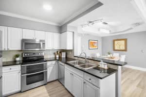 2052 Alta Meadows Lane, Delray Beach, FL 33444 - MLS#B26016377