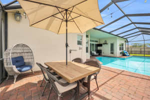 5816 Whitecap Road, Port Saint Lucie, FL 34986 - MLS#B26016378