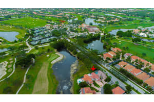 8216 Heritage Club Drive, West Palm Beach, FL 33412 - MLS#B26016379