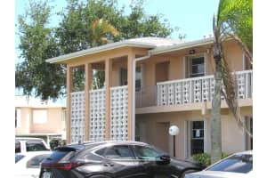 1830 18th Street, Delray Beach, FL 33445 - MLS#B26016380