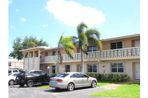 1830 18th Street, Delray Beach, FL 33445 - MLS#B26016380