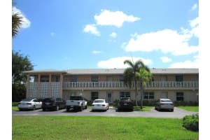 1830 18th Street, Delray Beach, FL 33445 - MLS#B26016380