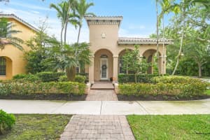 111 Bilboa Drive, Jupiter, FL 33458 - MLS#B26016383