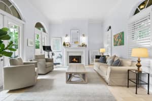 111 Bilboa Drive, Jupiter, FL 33458 - MLS#B26016383