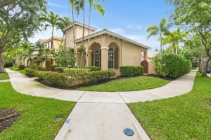 111 Bilboa Drive, Jupiter, FL 33458 - MLS#B26016383