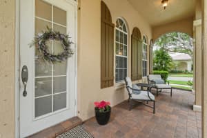 111 Bilboa Drive, Jupiter, FL 33458 - MLS#B26016383