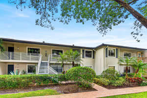 35 Southport Lane, Boynton Beach, FL 33436 - MLS#B26016385