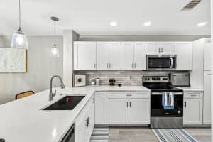 35 Southport Lane, Boynton Beach, FL 33436 - MLS#B26016385