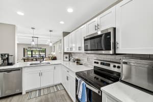 35 Southport Lane, Boynton Beach, FL 33436 - MLS#B26016385