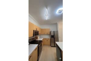 533 3rd Avenue, Fort Lauderdale, FL 33301 - MLS#B26016387