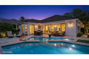 2515 Muir Circle, Wellington, FL 33414 - MLS#B26016388