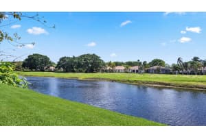 2515 Muir Circle, Wellington, FL 33414 - MLS#B26016388