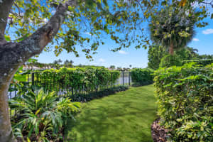 2515 Muir Circle, Wellington, FL 33414 - MLS#B26016388