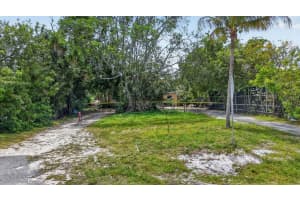 600 Allen Avenue, Delray Beach, FL 33483 - MLS#B26016389