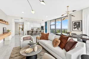 220 Lake Shore Drive, Lake Park, FL 33403 - MLS#B26016390