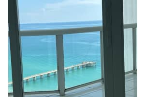 16425 Collins Avenue, Sunny Isles Beach, FL 33160 - MLS#B26016391