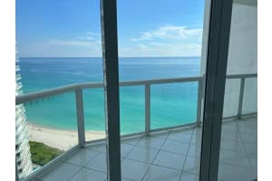 16425 Collins Avenue, Sunny Isles Beach, FL 33160 - MLS#B26016391