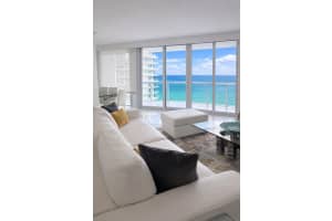 16425 Collins Avenue, Sunny Isles Beach, FL 33160 - MLS#B26016391