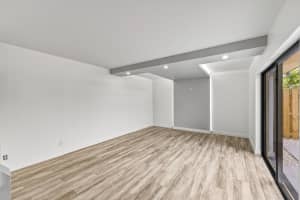 107 Lake Arbor Drive, Palm Springs, FL 33461 - MLS#B26016393