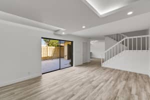 107 Lake Arbor Drive, Palm Springs, FL 33461 - MLS#B26016393