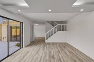 107 Lake Arbor Drive, Palm Springs, FL 33461 - MLS#B26016393