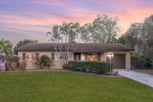 22826 SW 65th Way, Boca Raton, FL 33428, Sold 04/16/26