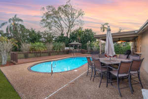 22826 SW 65th Way, Boca Raton, FL 33428, Sold 04/16/26