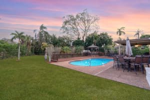 22826 SW 65th Way, Boca Raton, FL 33428, Sold 04/16/26