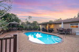 22826 SW 65th Way, Boca Raton, FL 33428, Sold 04/16/26