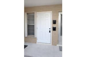 1017 3rd Street, Deerfield Beach, FL 33441 - MLS#B26016395