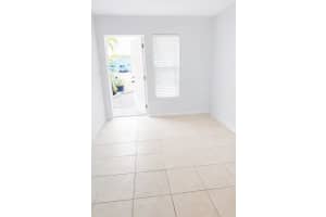 1017 3rd Street, Deerfield Beach, FL 33441 - MLS#B26016395