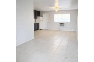 1017 3rd Street, Deerfield Beach, FL 33441 - MLS#B26016395
