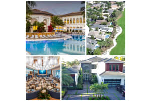 7928 Talavera Place, Delray Beach, FL 33446 - MLS#B26016399