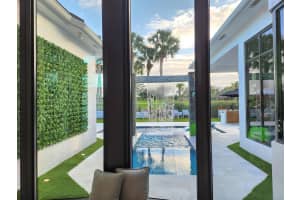 7928 Talavera Place, Delray Beach, FL 33446 - MLS#B26016399