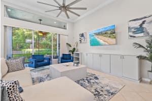 9052 Sand Pine Lane, West Palm Beach, FL 33412 - MLS#B26016403