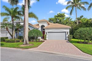 9052 Sand Pine Lane, West Palm Beach, FL 33412 - MLS#B26016403