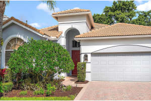 9052 Sand Pine Lane, West Palm Beach, FL 33412 - MLS#B26016403